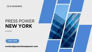 PRESS POWER NEW YORK (1)