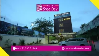 Hotel-Sri-Devi-Budget-Hotels-in-Madurai