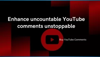 Grab Extensive Comments & Likes to YouTube Videos