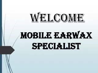 Best Ear Doctor in Merrylands