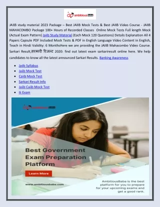 Iii Exam
