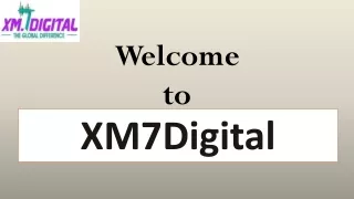 Take Online Banner Promotions Service for Your Song