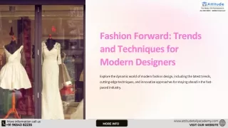 Fashion-Forward-Trends-and-Techniques-for-Modern-Designers