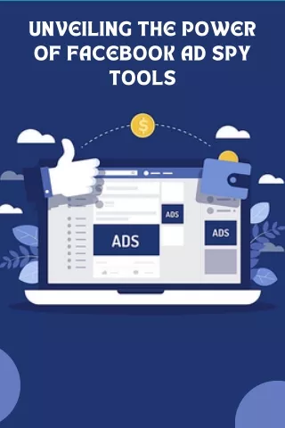 Unveiling the Power of Facebook Ad Spy Tools (2)