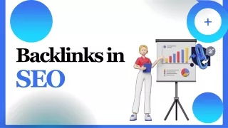 Create High Quality Backlinks in SEO