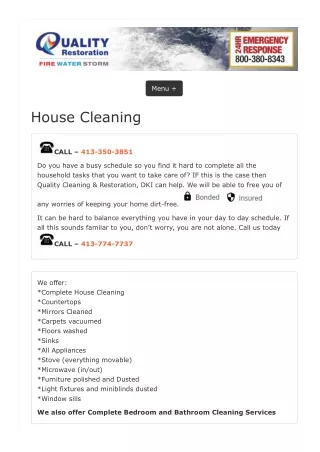 qualityrestoration-com-house-cleaning- (1)