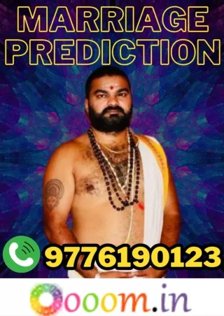 Marriage Prediction_ Numerology Find Life Path Number