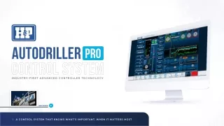 Autodriller-Pro-Sell-Sheet_2022-03-25-144410_jngz PDF 1