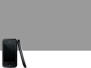Mobile Application in Business Growth and Their Significance