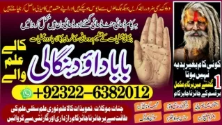 A-3 Love Vashikaran Specialist Kala Jadu Expert Specialist In USA Kala Jadu Expe