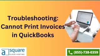 How to reprint multiple invoices in QuickBooks desktop