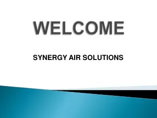 Best Aircon Servicing in Sutherland