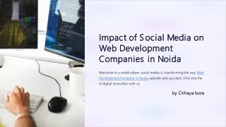 Impact-of-Social-Media-on-Web-Development-Companies-in-Noida