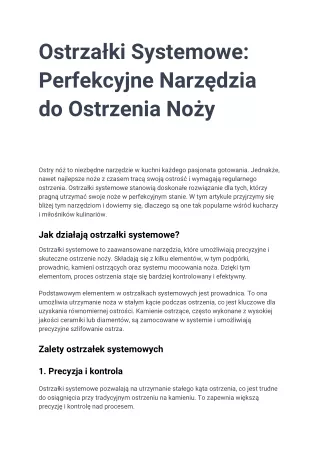 Ostrzałki-Systemowe_-Perfekcyjne-Narzędzia-do-Ostrzenia-Noży