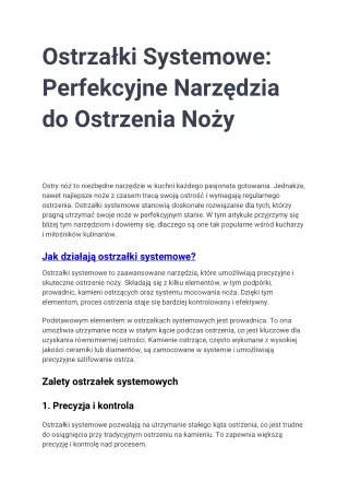 Ostrzałki-Systemowe_-Perfekcyjne-Narzędzia-do-Ostrzenia-Noży (1)