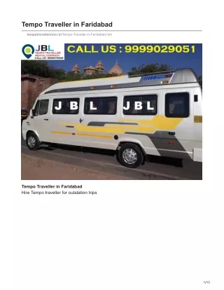 tempotravellerinncr.in-Tempo-Traveller-in-Faridabad-1