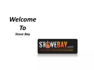 Firebrick  | StoveBay