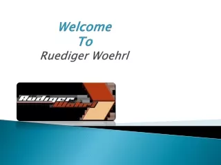 Yard Management Systeme von Wöhrl für Ihre Werkslogistik