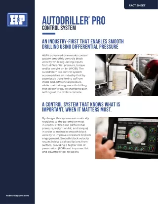 Autodriller-Pro-Control-System PDF 2