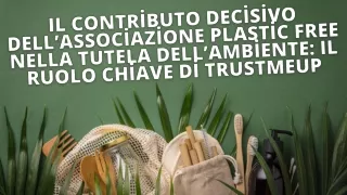 Tutela Dell’Ambiente