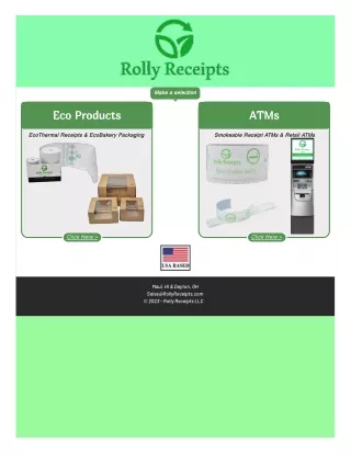 rollyreceipts-com