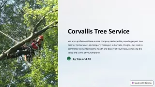 Corvallis-Tree-Service