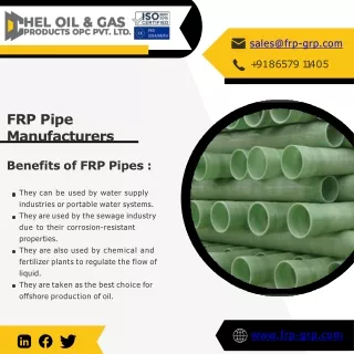 frp FRP Pipe | FRP Sheet | GRP Pipe | GRP Sheet - FRP GRP