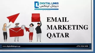 EMAIL MARKETING QATAR (1)