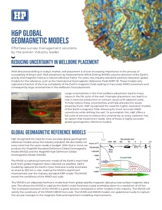 HP_OneSheet_Global_Models_v2 PDF 2