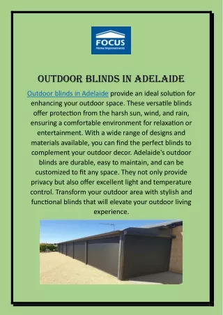 Roof restoration in Adelaide