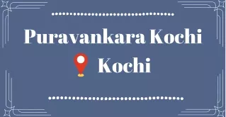 Puravankara Kochi.pdf