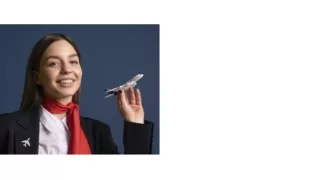 United Airlines: Elevating Your Travel Experience