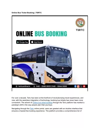 Online Bus Ticket Booking _ TSRTC (1)