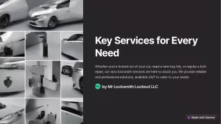 Key-Services-for-Every-Need