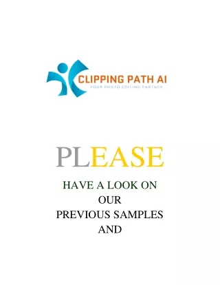 Clipping-Path-AI-1