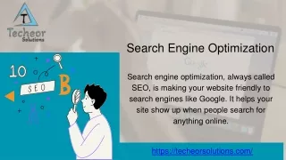 _Understanding Search Engine Optimization (SEO)