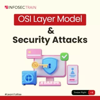 OSI-Layer-Model-and-Security-Attacks-(Carousel)