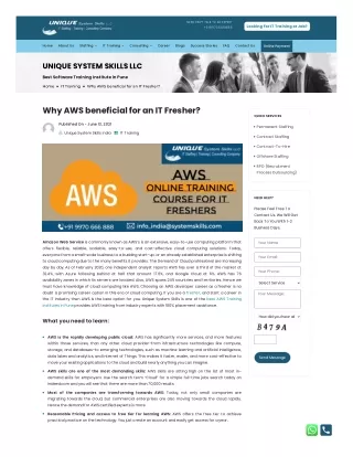 www-systemskills-in-why-aws-for-it-freshers- (1)