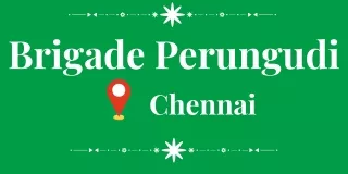 Brigade Perungudi Chennai.pdf