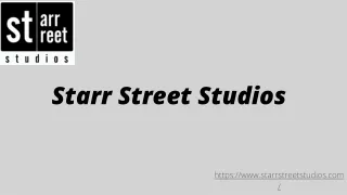 production studio rental brooklyn