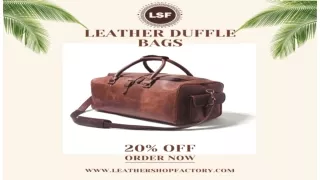  Mens Clutch  - Leather Shop Factory