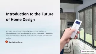 Introduction-to-the-Future-of-Home-Design (1)