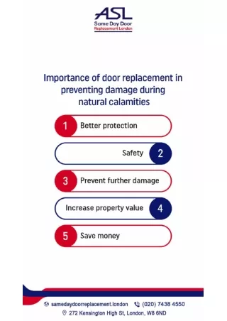 importance-of-door-replacement-in-preventing-damage-during-natural-calamities