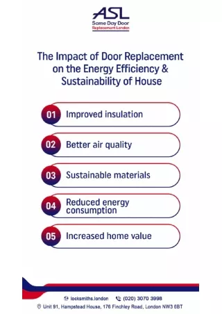 the-impact-of-door-replacement-on-the-energy-efficiency