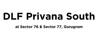 DLF Privana South Gurugram - PDF Download