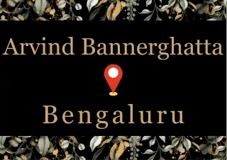 Arvind Bannerghatta Bangalore-e-brochure.pdf