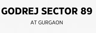 Godrej Sector 89 At Gurgaon - Download Brochure