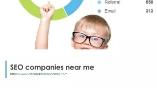 SEO-companies-near-me
