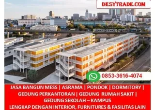 0853.3616.4074 (WA) Jasa Pembuatan Custom Container Untuk Kantor Kulon Progo