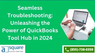 How To QuickBooks tool hub free download	 latest version (1.6. 0.3)